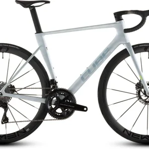 Cube LITENING AIR C 68X SLT XENONGRID/GREEN Goedkoop