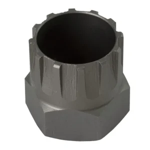 Force Cassette afnemer los Direct Verzonden