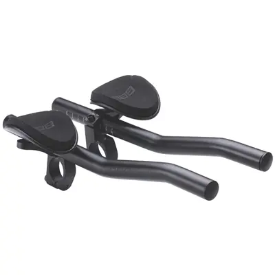 BBB BHB-58 Stuur Road AeroLight Zwart Shop Nu