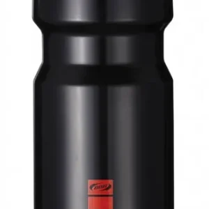 BBB BWB-05 Bidon 750ml CompTank XL 18 Zwart/rood Beperkte Voorraad