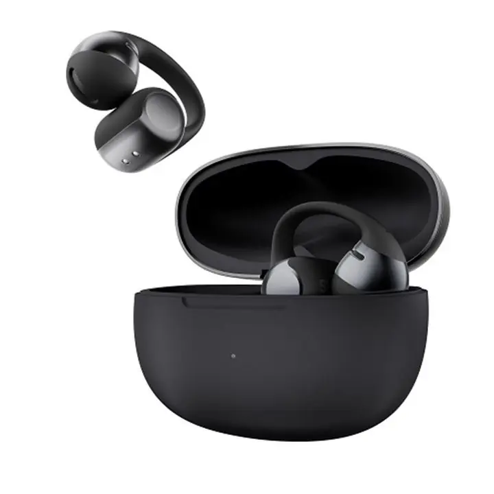 Direct Beschikbaar Shokz Opendots One