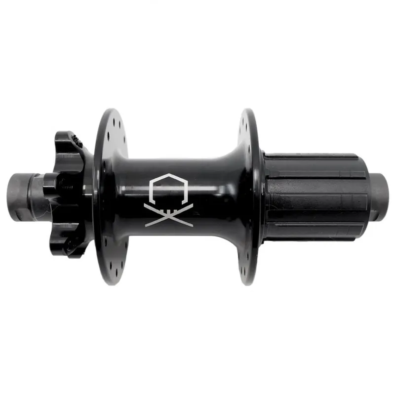 Formula achternaaf RX-142 disc 6-bouts 28gt Shop Nu