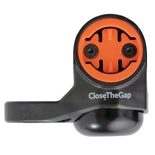 Actieprijs Closethegap HIDEMYBELL STUURHOUDER BEL INSIDER 2 Black