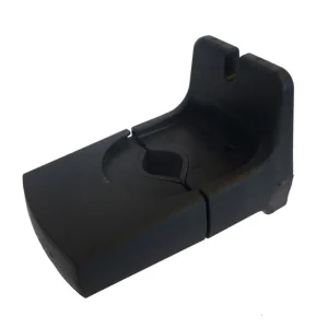 Gmg DUOD YEPP BEV SET V SLIM FIT Zwart Uitverkoop