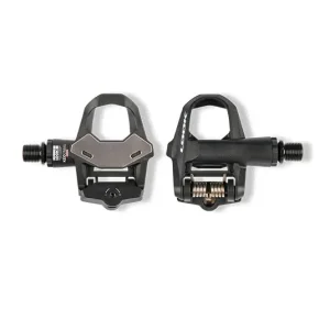 Look Pedals Keo 2 Max Carbon Black Voordeelprijs