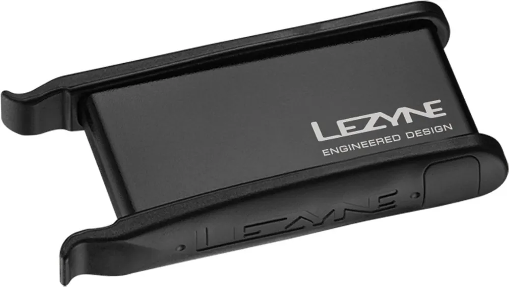 Lezyne Lever Kit Gratis Retour