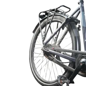 Brinckers Le Mans Brinckers Le Mans Rechtstreeks Van De Fabrikant