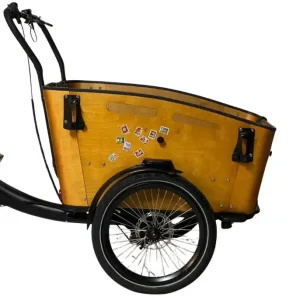Qivelo curve dr7 Qivelo curve dr7 Lage Kosten