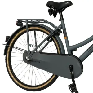 Cortina U4 kinderfiets Cortina U4 kinderfiets Nu Kopen