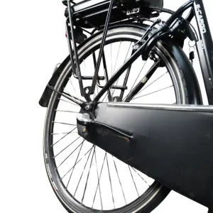 Populair Minerva E-Cargo Minerva E-Cargo
